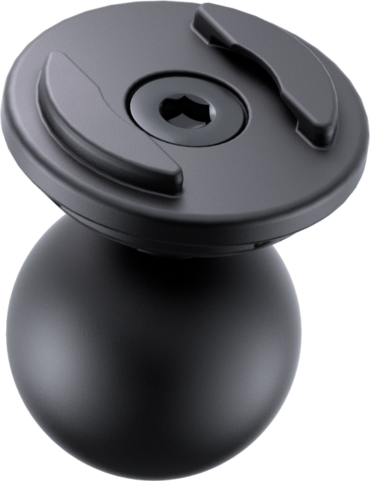 SP Connect - 52831 - Ballhead Mount Pro