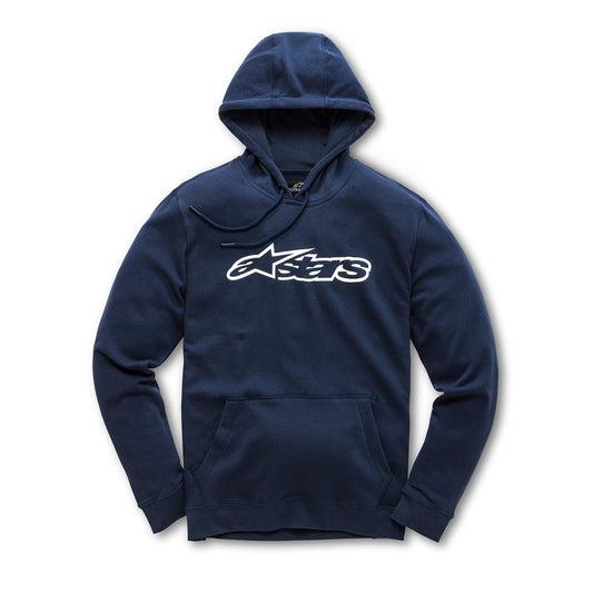 Alpinestars Blaze Fleece