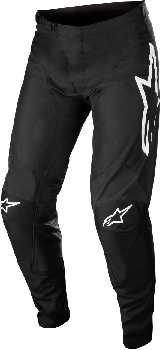 Alpinestars 2022 Kids Racer Compass MX Pants