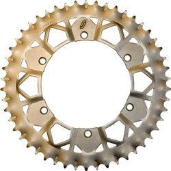 Sunstar Works Z Rear Sprockets