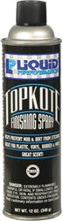 LP Liquid Topkote