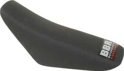 BBR Complete Tall Seat