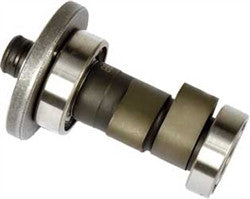 BBR 2015 Performance Cam Shaft