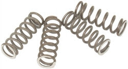BBR 2015 Heavy Duty Clutch Springs