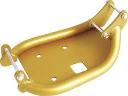 BBR Aluminum Frame Cradles