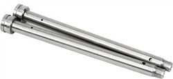 BBR 2015 Damping Rod Sets