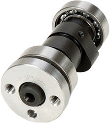 BBR 2015 DRZ/KLX110 Performance Camshaft