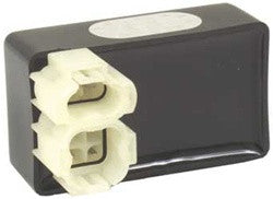 BBR HIgh Rev CDI Units