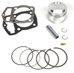 BBR 2015 Replacement Part