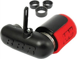 BBR 2015 Air Filter Kit