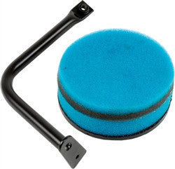 BBR 2015 Air Filter Kit