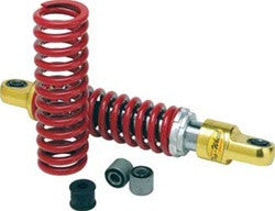 Pro-Wheel High Performance Shock