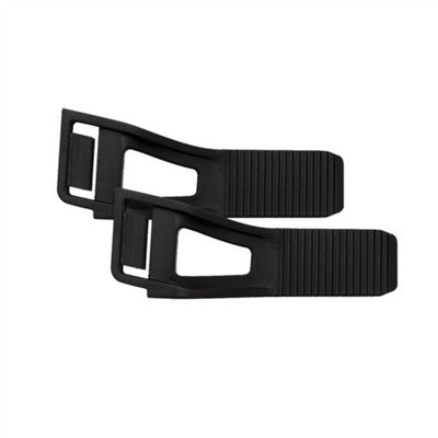 Bell Rogue Mag Adjust Straps