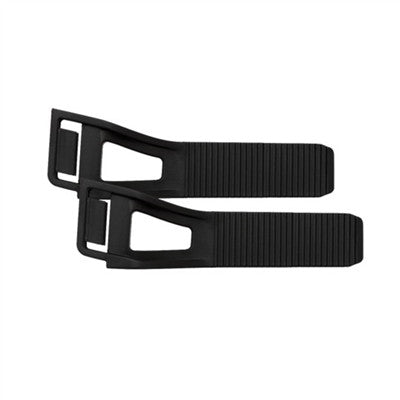 Bell Rogue Mag Adjust Straps - Long