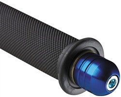 Renthal Aluminum Bar Ends