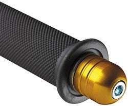 Renthal Aluminum Bar Ends