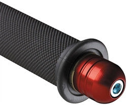 Renthal Aluminum Bar Ends
