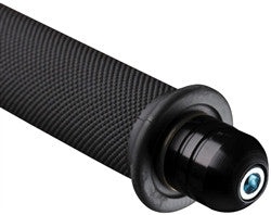 Renthal Aluminum Bar Ends