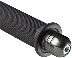 Renthal Aluminum Bar Ends