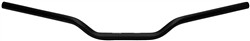 Renthal 7/8� Road Bars