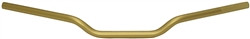Renthal 7/8� Road Bars