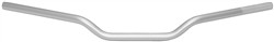 Renthal 7/8� Road Bars