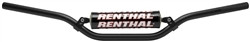 Renthal 7/8� Road Bars