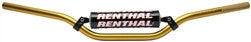 Renthal 7/8� Road Bars