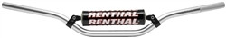Renthal 7/8� Road Bars