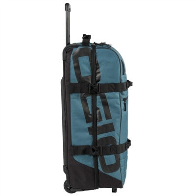 Ogio Trucker Wheeled Gearbag - Basalt Blue