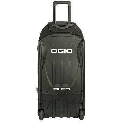 OGIO 9800 Pro Rig Wheeled Gear Bag - Fast Times