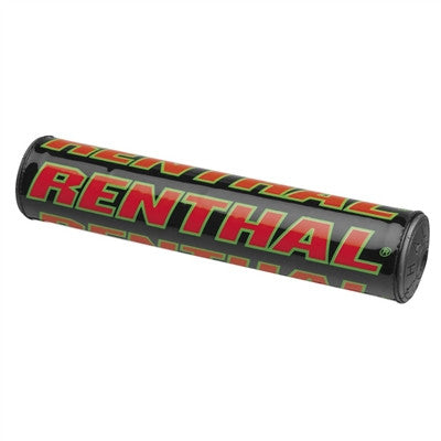 Renthal Team Issue SX Crossbar Pads