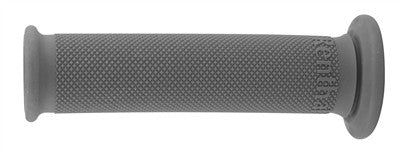 Renthal Medium Trails Full Diamond Grips