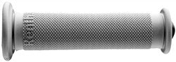 Renthal Road Race Full Diamond Grips