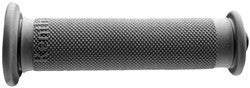 Renthal Road Race Full Diamond Grips