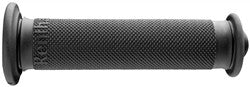 Renthal Road Race Full Diamond Grips