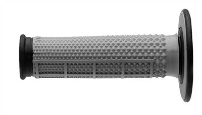 Renthal Tapered Dual Compound Grips