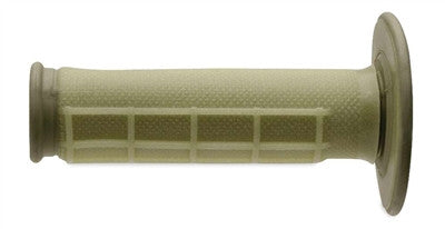 Renthal Dual Compound Grips With Kevlar Brand Resin - Standard Style