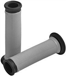 Renthal Road Dual Compound Grips