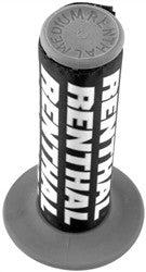 Renthal Clean Grip