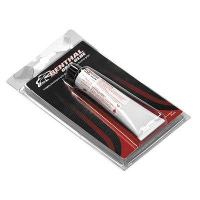 Renthal Grip Glue