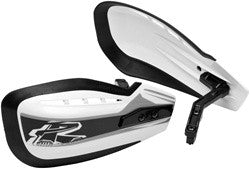 Renthal Moto Handguards
