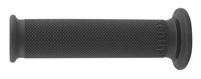 Renthal Firm Trails Full Diamond Grips