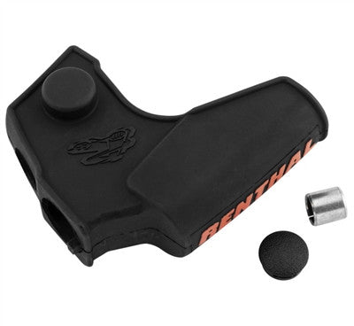 Renthal Intellilever Shroud Kit