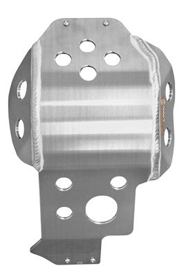 Enduro Engineering Skid Plates