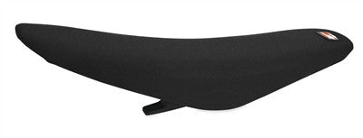Enduro Engineering Complete Seat