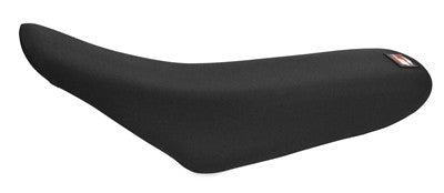 Enduro Engineering Complete Seat