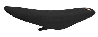 Enduro Engineering Complete Seat