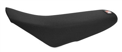 Enduro Engineering Complete Seat