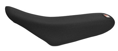 Enduro Engineering Complete Seat